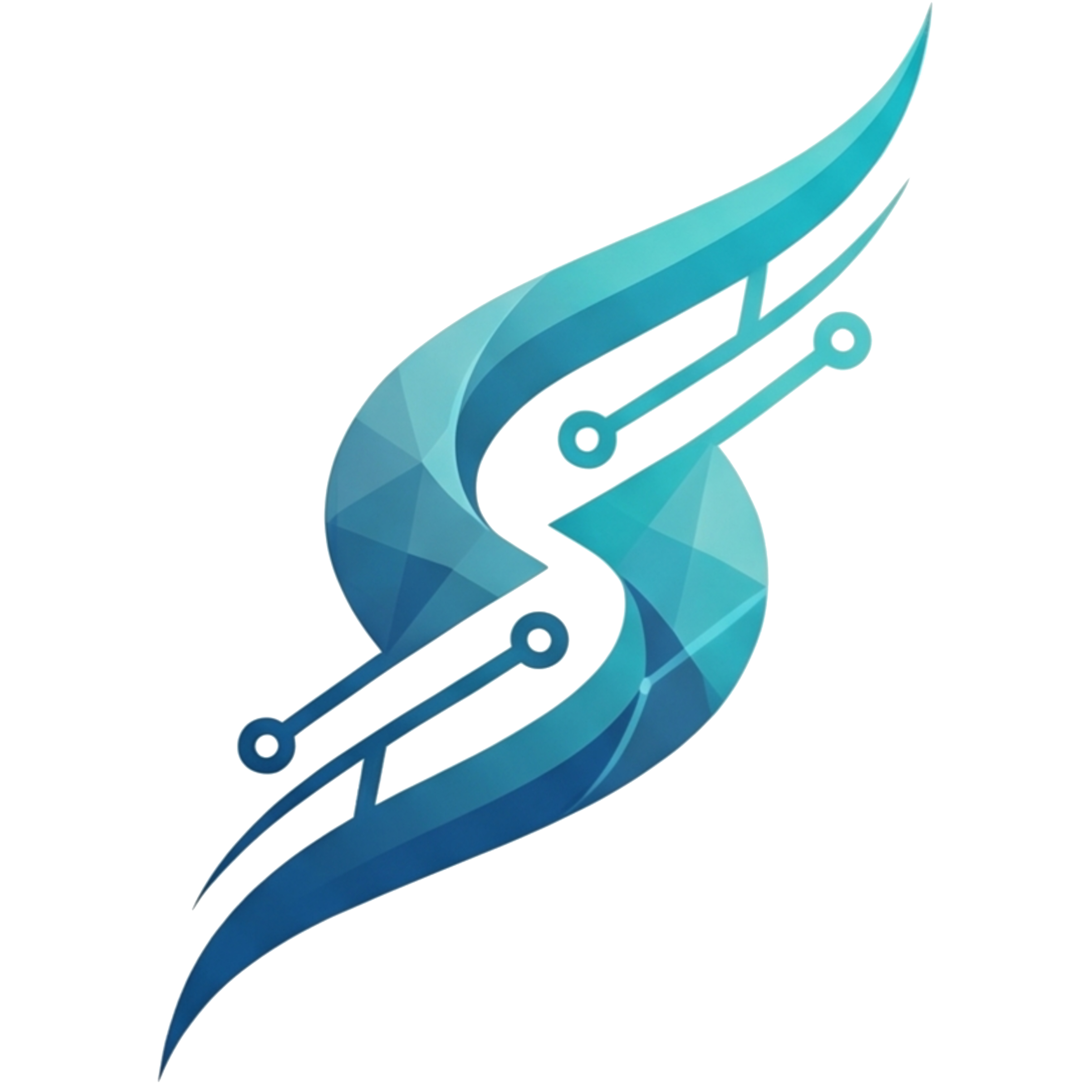 SlaEditzz Logo